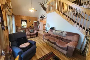 150 Wildwood Dr, South Fallsburg, NY 12779 - Photo 13