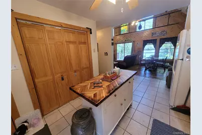 150 Wildwood Drive #51, South Fallsburg, NY 12779 - Photo 15