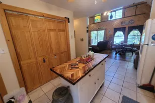 150 Wildwood Dr, South Fallsburg, NY 12779 - Photo 15