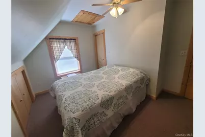 150 Wildwood Drive #51, South Fallsburg, NY 12779 - Photo 25