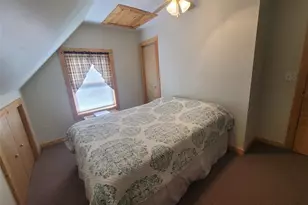 150 Wildwood Dr, South Fallsburg, NY 12779 - Photo 25