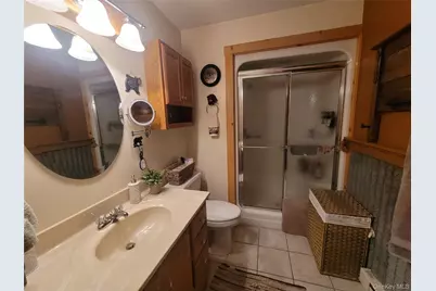 150 Wildwood Drive #51, South Fallsburg, NY 12779 - Photo 17