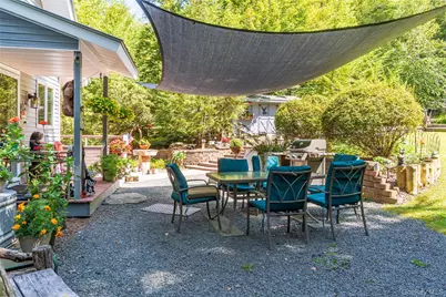 150 Wildwood Drive #51, South Fallsburg, NY 12779 - Photo 7