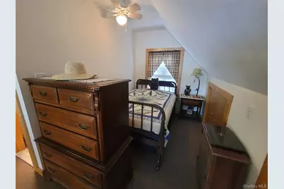 150 Wildwood Drive #51, South Fallsburg, NY 12779 - Photo 27