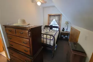 150 Wildwood Dr, South Fallsburg, NY 12779 - Photo 27