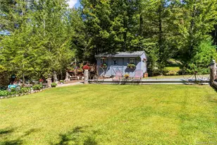 150 Wildwood Dr, South Fallsburg, NY 12779 - Photo 29