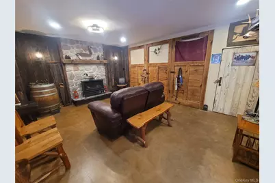 150 Wildwood Drive #51, South Fallsburg, NY 12779 - Photo 21
