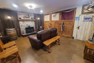 150 Wildwood Dr, South Fallsburg, NY 12779 - Photo 21