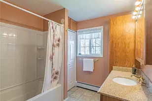 1 Paulette Ln, Wappingers Falls, NY 12590 - Photo 9