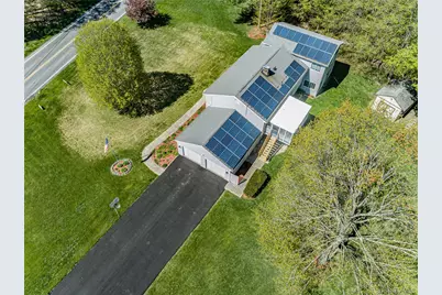 1 Paulette Lane, Wappingers Falls, NY 12590 - Photo 35
