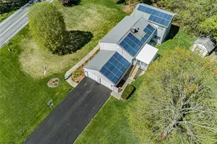 1 Paulette Ln, Wappingers Falls, NY 12590 - Photo 35