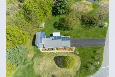 1 Paulette Lane, Wappingers Falls, NY 12590 - Photo 31