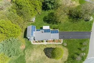 1 Paulette Ln, Wappingers Falls, NY 12590 - Photo 31