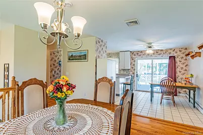 1 Paulette Lane, Wappingers Falls, NY 12590 - Photo 5