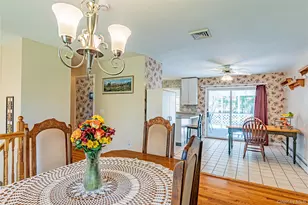 1 Paulette Ln, Wappingers Falls, NY 12590 - Photo 5