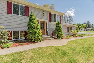 1 Paulette Lane, Wappingers Falls, NY 12590 - Photo 37