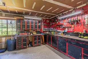 1 Paulette Ln, Wappingers Falls, NY 12590 - Photo 39