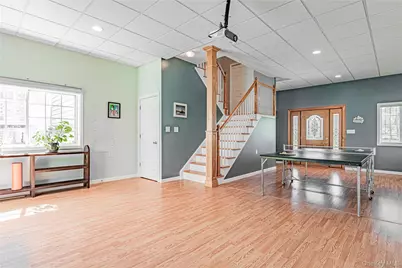 1 Paulette Lane, Wappingers Falls, NY 12590 - Photo 17
