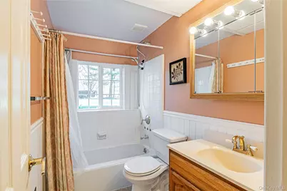 1 Paulette Lane, Wappingers Falls, NY 12590 - Photo 23