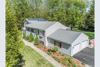 1 Paulette Lane, Wappingers Falls, NY 12590 - Photo 33
