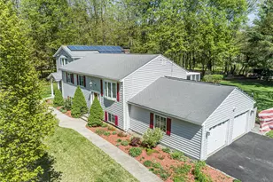 1 Paulette Ln, Wappingers Falls, NY 12590 - Photo 33