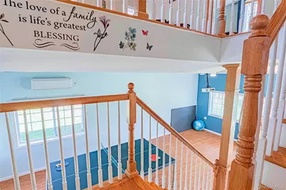 1 Paulette Lane, Wappingers Falls, NY 12590 - Photo 11
