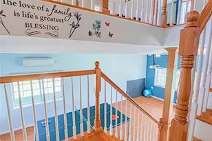 1 Paulette Ln, Wappingers Falls, NY 12590 - Photo 11