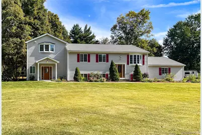 1 Paulette Lane, Wappingers Falls, NY 12590 - Photo 1