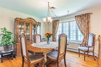 1 Paulette Lane, Wappingers Falls, NY 12590 - Photo 3