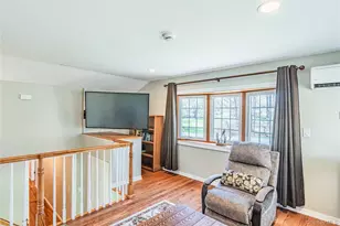 1 Paulette Ln, Wappingers Falls, NY 12590 - Photo 13