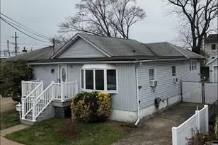 17 Litchfield Ave, Elmont, NY 11003 - Photo 1