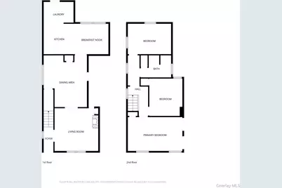 [Address not provided], Cold Spring, NY 10516 - Photo 49