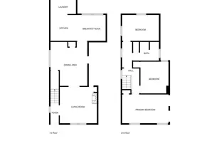 [Address not provided], Cold Spring, NY 10516 - Photo 49