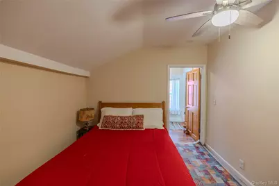 [Address not provided], Cold Spring, NY 10516 - Photo 37