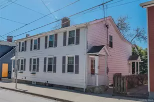 [Address not provided], Cold Spring, NY 10516 - Photo 29