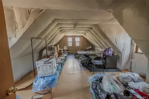 [Address not provided], Cold Spring, NY 10516 - Photo 11