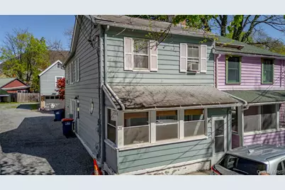 [Address not provided], Cold Spring, NY 10516 - Photo 47