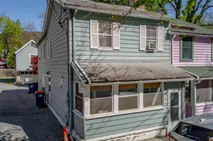 [Address not provided], Cold Spring, NY 10516 - Photo 47