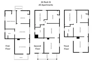 [Address not provided], Cold Spring, NY 10516 - Photo 13