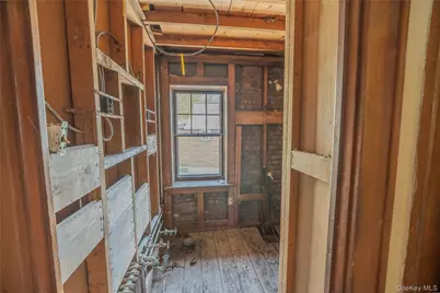 [Address not provided], Cold Spring, NY 10516 - Photo 23