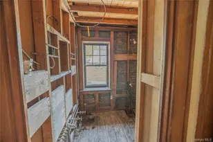 [Address not provided], Cold Spring, NY 10516 - Photo 23