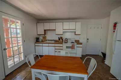 [Address not provided], Cold Spring, NY 10516 - Photo 7