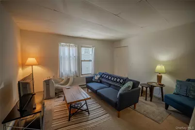 [Address not provided], Cold Spring, NY 10516 - Photo 5