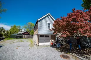 [Address not provided], Cold Spring, NY 10516 - Photo 41