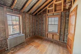 [Address not provided], Cold Spring, NY 10516 - Photo 25