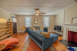 [Address not provided], Cold Spring, NY 10516 - Photo 35