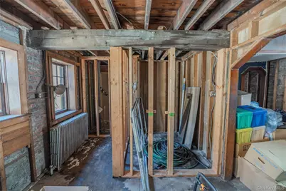 [Address not provided], Cold Spring, NY 10516 - Photo 19