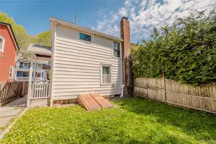 [Address not provided], Cold Spring, NY 10516 - Photo 31