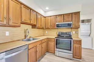 168 Revere Dr, Sayville, NY 11782 - Photo 15