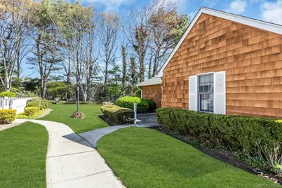 168 Revere Drive, Sayville, NY 11782 - Photo 1